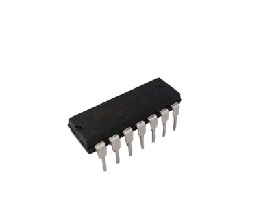 ON SEMICONDUCTOR MC3403PG
