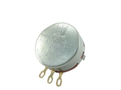 PRECISION ELECTRONICS RV4NAYSD102A