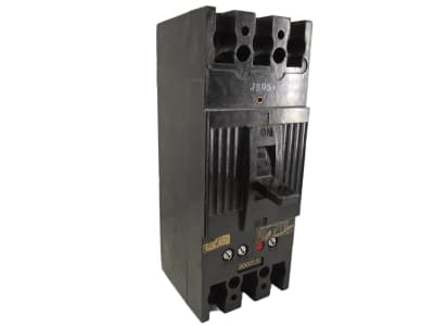 GENERAL ELECTRIC TFJ236200