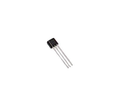 ZETEX ZTX653