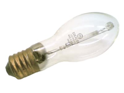 GENERAL ELECTRIC 44043