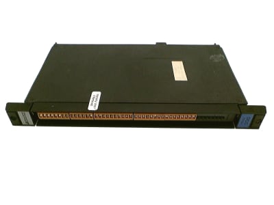 ASEA BROWN BOVERI DCC53120
