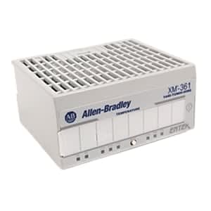 ALLEN BRADLEY 1440-TUN06-00RE
