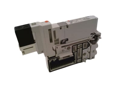 SMC VQC1101N-5