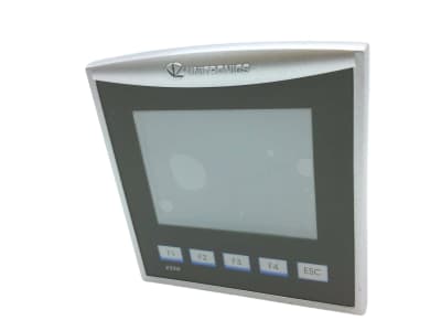 UNITRONICS V350-35-R34