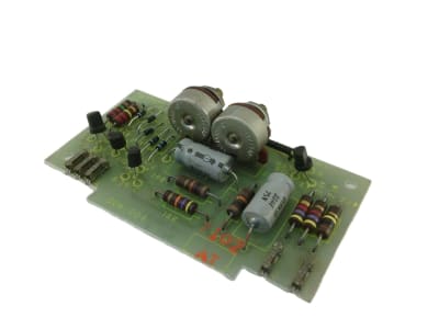 GENERAL ELECTRIC 3S7505K-T701A3