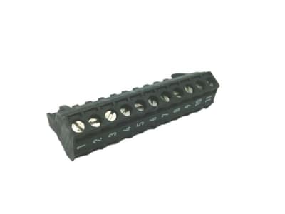PHOENIX CONTACT SMSTB-2.5-5.08-11-BLK