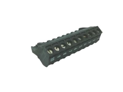 PHOENIX CONTACT SMSTB-2.5-5.08-10-BLK