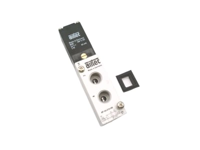 AIRTEC MF-04-510-HN-412