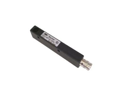 BAUMER ELECTRIC 10238049