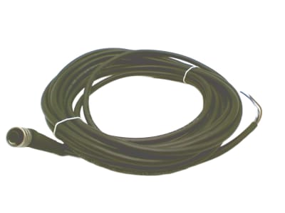 MOLEX 804001E03M050