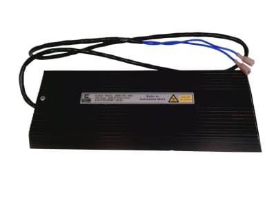 SIEMENS 6SE3-290-0DB87-2RA0