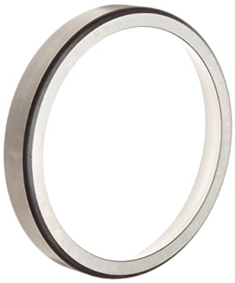 TIMKEN 42584