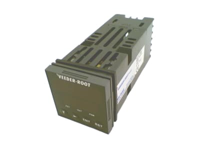 DANAHER CONTROLS V454501