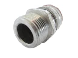 EMERSON CG-5075