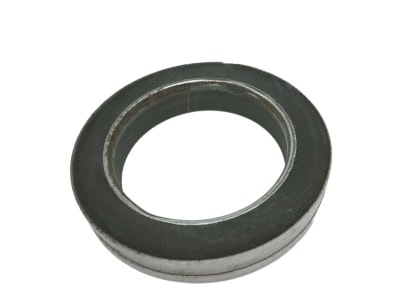 XYLEM 118228