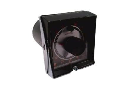 DANAHER CONTROLS HP706A6
