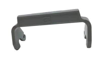 HARTING 09000005229