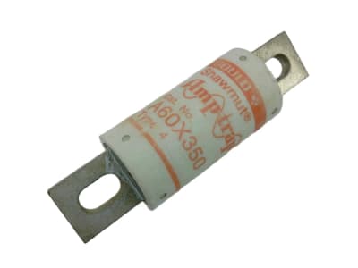 MERSEN A60X350