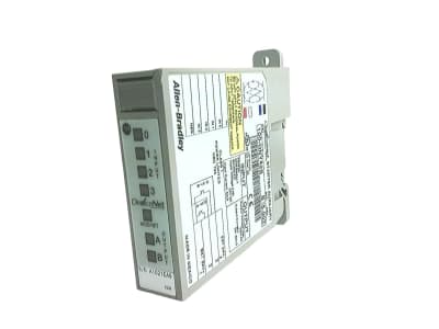 ALLEN BRADLEY 100-DNY42S