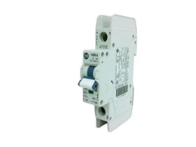 ALLEN BRADLEY 1489-A1D060