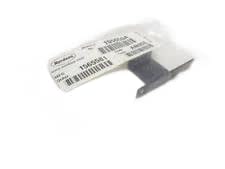NORDSON 105650A