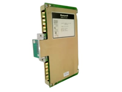 HONEYWELL 621-2101R