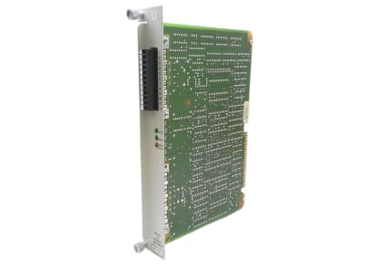 HONEYWELL 621-9940