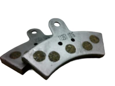 NEXEN GROUP 835600