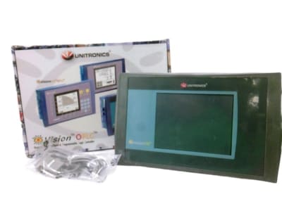 UNITRONICS V290-19-T40B