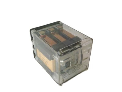 ELESTA SKR115-220VAC