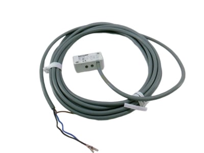 BALLUFF BES01MM