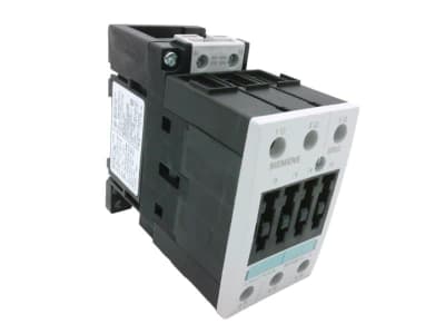 SIEMENS 3RT1036-1AK60