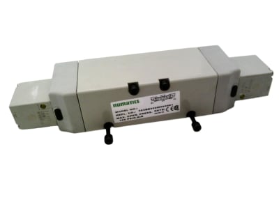 ASCO 353BB500M000061