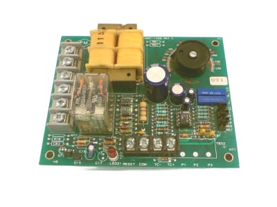 WATLOW 140A-1603-3000