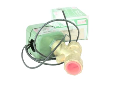 ASCO 8030A17AC120/60