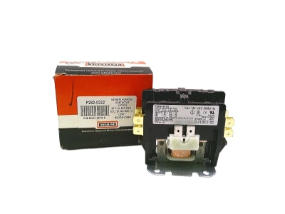 TOTALINE P282-0322