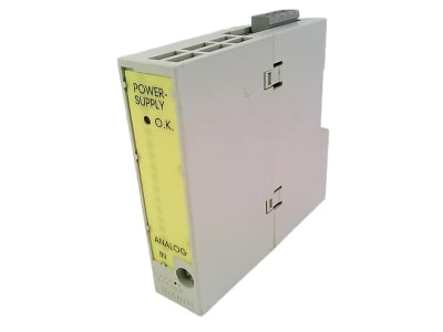 SIEMENS 6FC5111-0CA04-0AA0