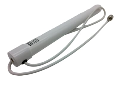 CISCO AIR-ANT1728