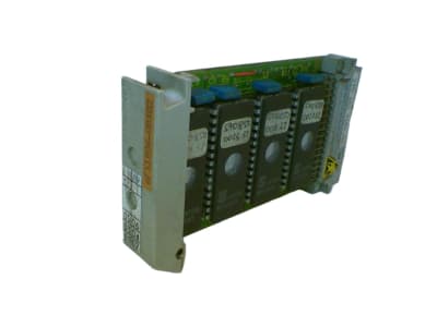 SIEMENS 6FX1806-0BX02