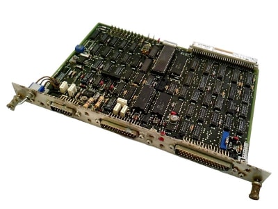 SIEMENS 6FX1117-8AA01