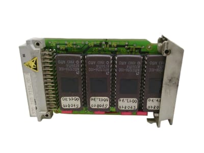 SIEMENS 6FX1810-0BX01
