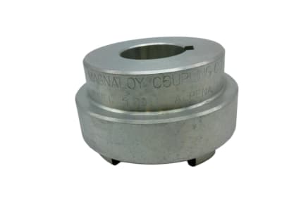MAGNALOY COUPLINGS M500-12816