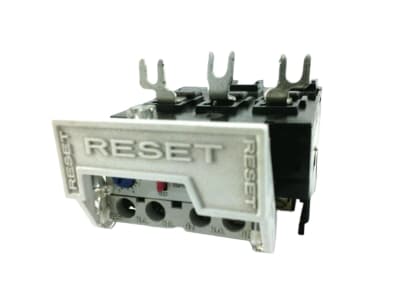 ALLEN BRADLEY 592-A1FA