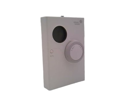 JOHNSON CONTROLS NS-BTB7003-0