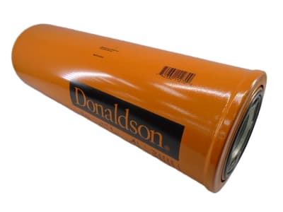 DONALDSON P179763