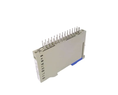 SIEMENS 6EC1-230-3A