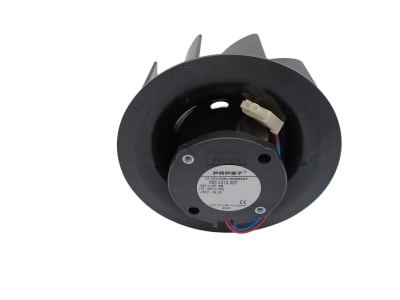 SIEMENS 6ES59887NA11