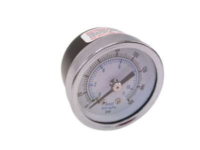 PRECISION INSTRUMENTS 102D-158F