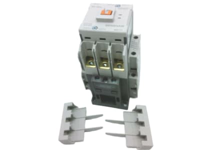 REGAL REXNORD RC-50A-56AC120